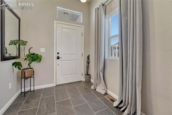 Colorado Springs, CO 80905,23 Mayflower Park PL