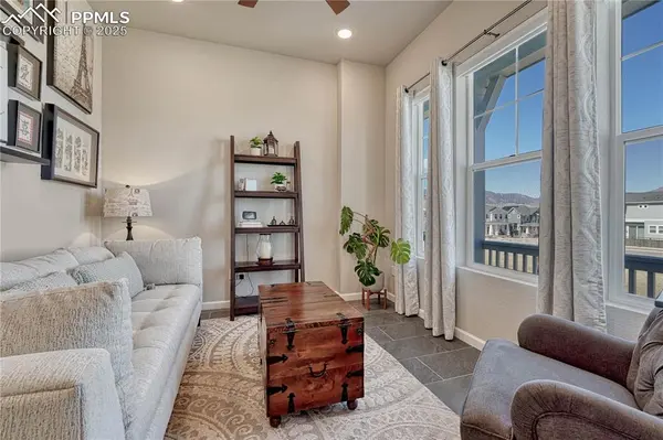 Colorado Springs, CO 80905,23 Mayflower Park PL