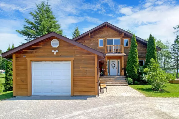 Ramara, ON L0K 1B0,4017 Dalrymple DR