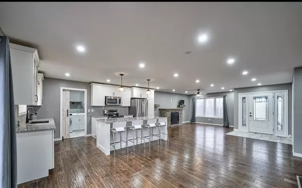 Hamilton Township, ON K9A 4J9,3780 Dejong RD