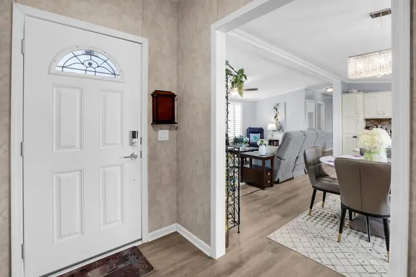 Fort Erie, ON L0S 1S1,3033 Townline RD #81