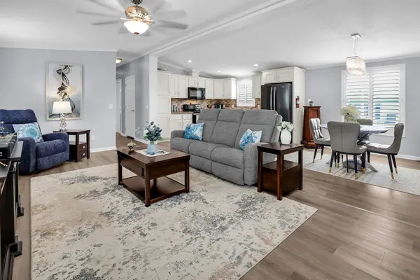 Fort Erie, ON L0S 1S1,3033 Townline RD #81