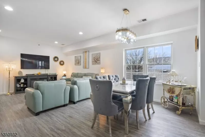 349-353 S Broad St #402, Elizabeth City, NJ 07202