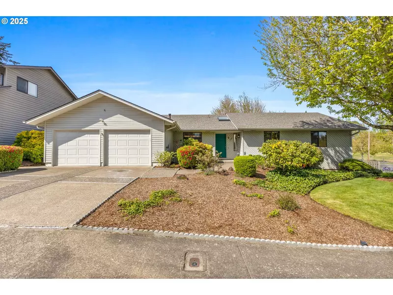 1385 TIBURON CT SE, Salem, OR 97302