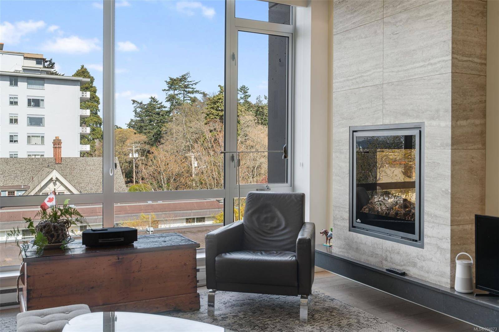 Victoria, BC V8V 2P2,200 Douglas St #504