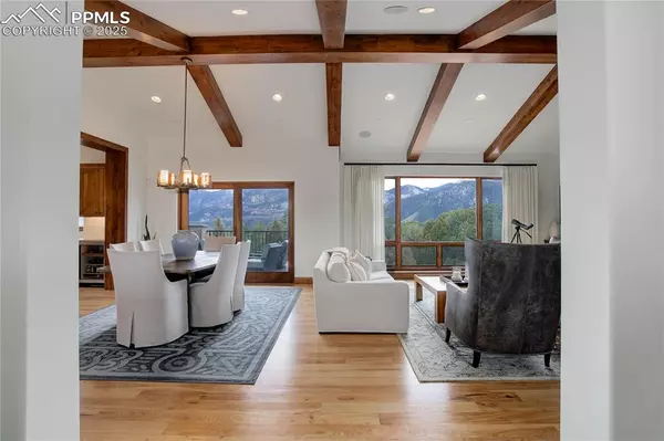 Colorado Springs, CO 80904,3630 Outback Vista PT