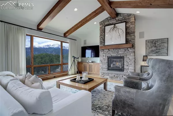 Colorado Springs, CO 80904,3630 Outback Vista PT