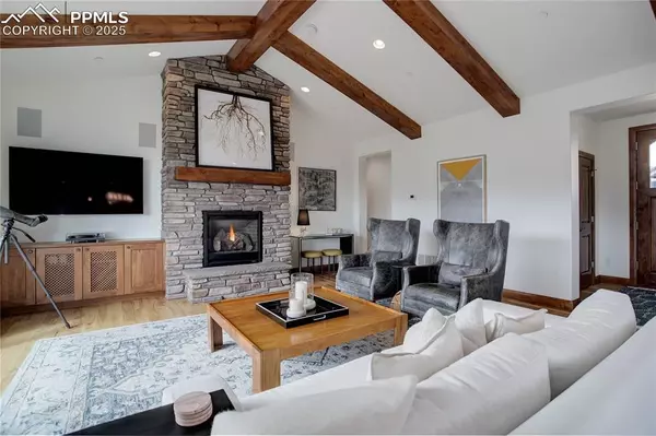 Colorado Springs, CO 80904,3630 Outback Vista PT