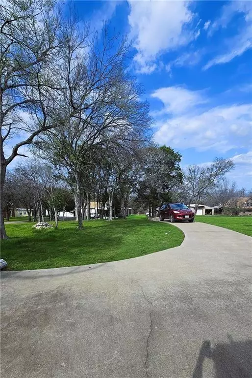 Clifton, TX 76634,288 County Road 1630