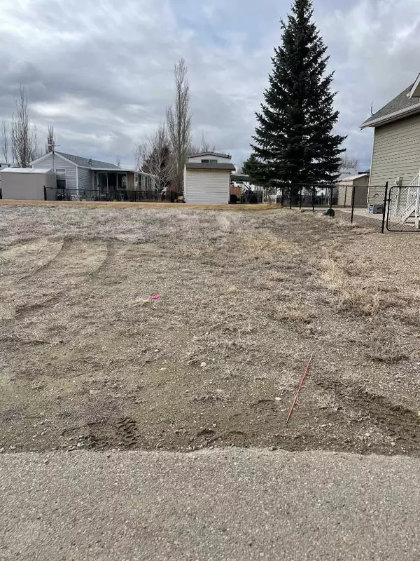 71 White Pelican way, Rural Vulcan County, AB T0L 1G0