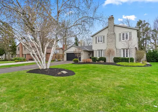 Mississauga, ON L5H 3V7,2072 Chippewa TRL