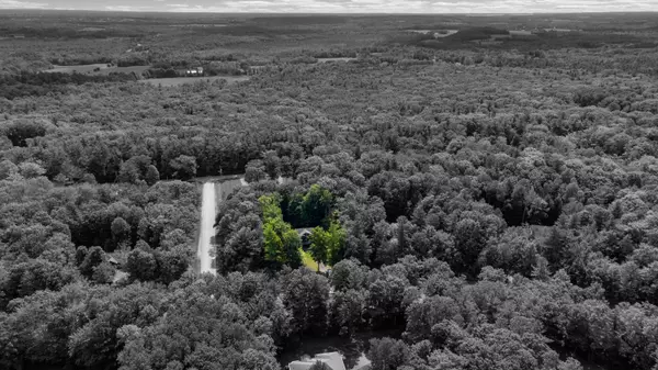 Quinte West, ON K0K 3E0,2 Oak Ridge DR