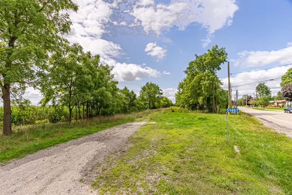 11916 Springfield RD, Malahide, ON N0L 2J0