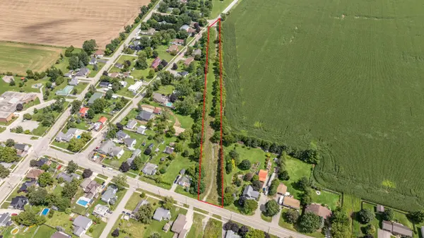 11916 Springfield RD, Malahide, ON N0L 2J0