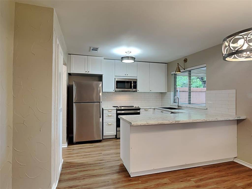 Saginaw, TX 76179,521 Lottie Lane