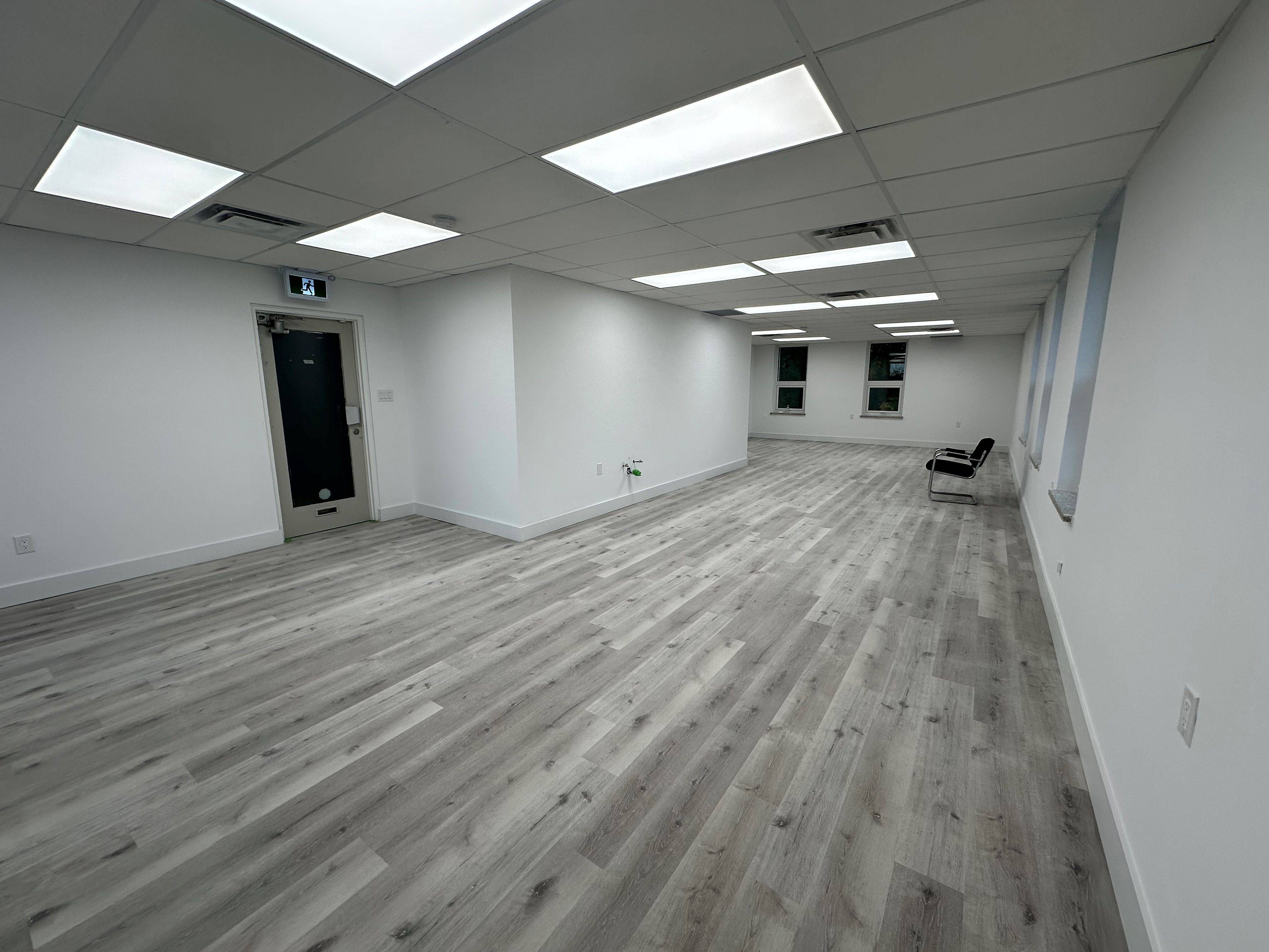 100 Sheppard AVE W #202, Toronto C07, ON M2N 1M6