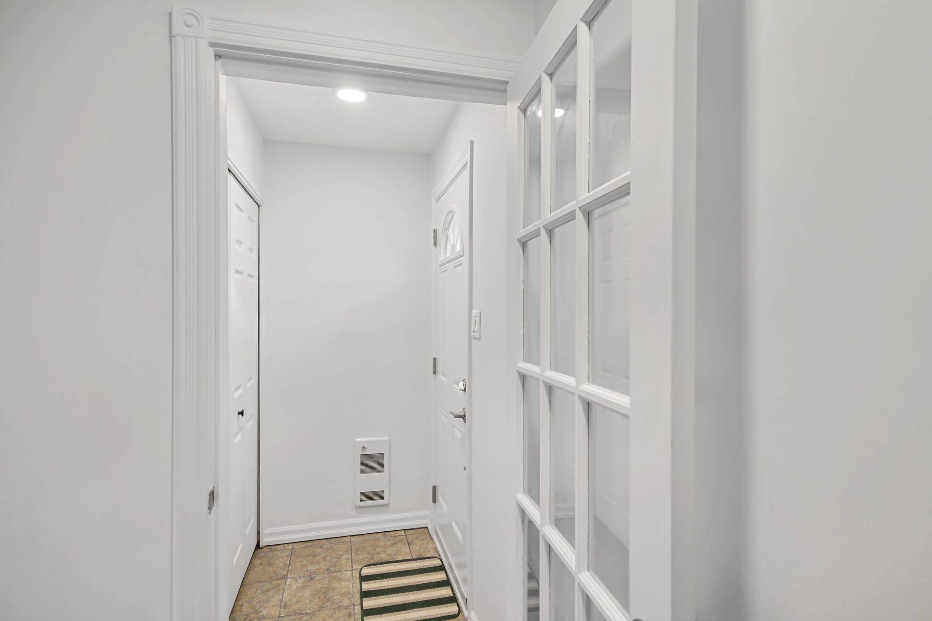 Hunt Club - Windsor Park Village And Area, ON K1V 9N4,3415 Uplands DR #51