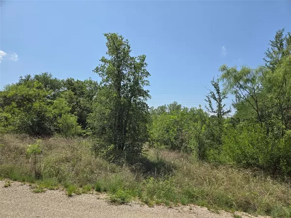 Brownwood, TX 76801,7143 Dillard Drive