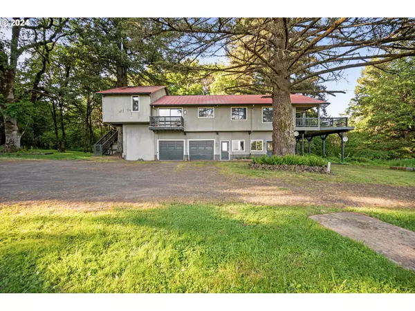 Yamhill, OR 97148,23896 NW MOUNT RICHMOND RD