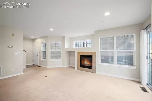 Aurora, CO 80016,23465 E Platte DR #B