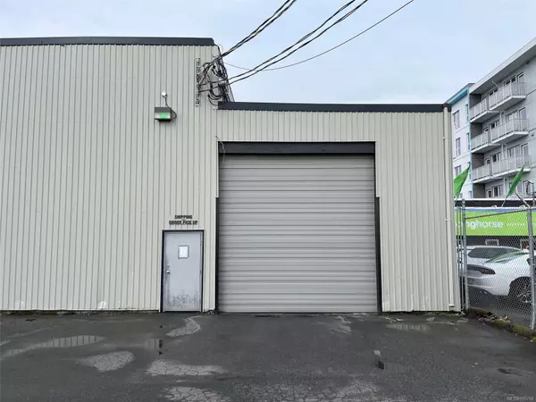 486 Cecelia Rd, Victoria, BC V8T 4T5