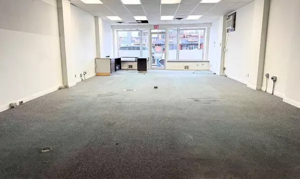 Toronto C07, ON M2N 5P9,5318 Yonge ST #100
