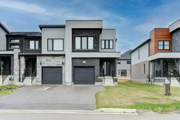 Stratford, ON N5A 0C8,317 Bradshaw DR