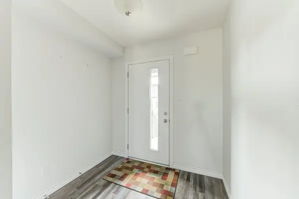 Stratford, ON N5A 0C8,317 Bradshaw DR