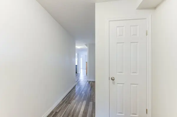 Stratford, ON N5A 0C8,317 Bradshaw DR