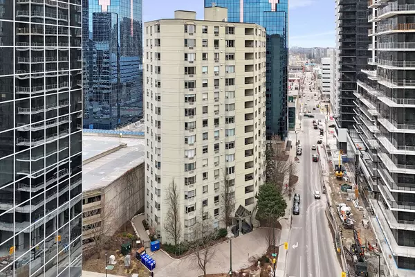500 Talbot ST #303, London East, ON N6A 2S3