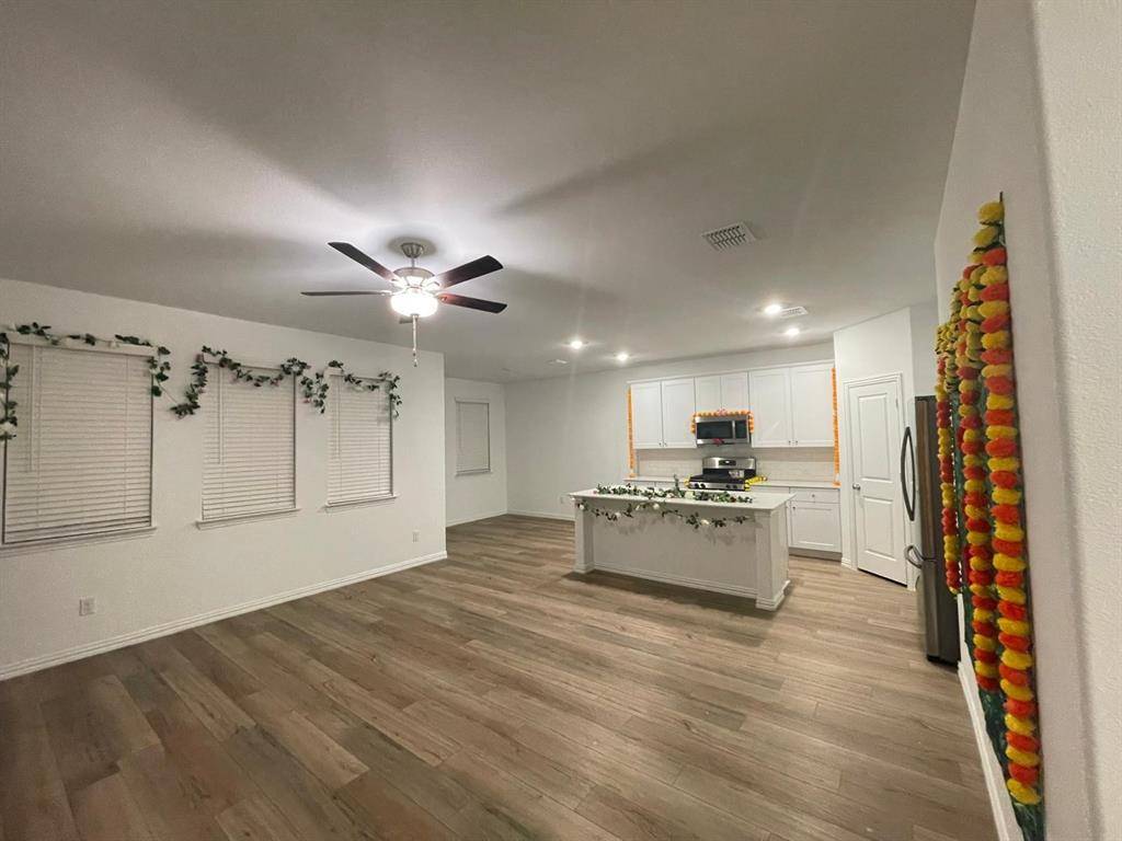 Little Elm, TX 75068,1212 Ipkiss Avenue