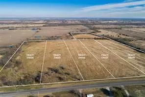 2331 N State Hwy 34 N, Greenville, TX 75401