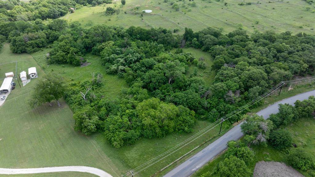 Springtown, TX 76082,7770 Old Springtown Road