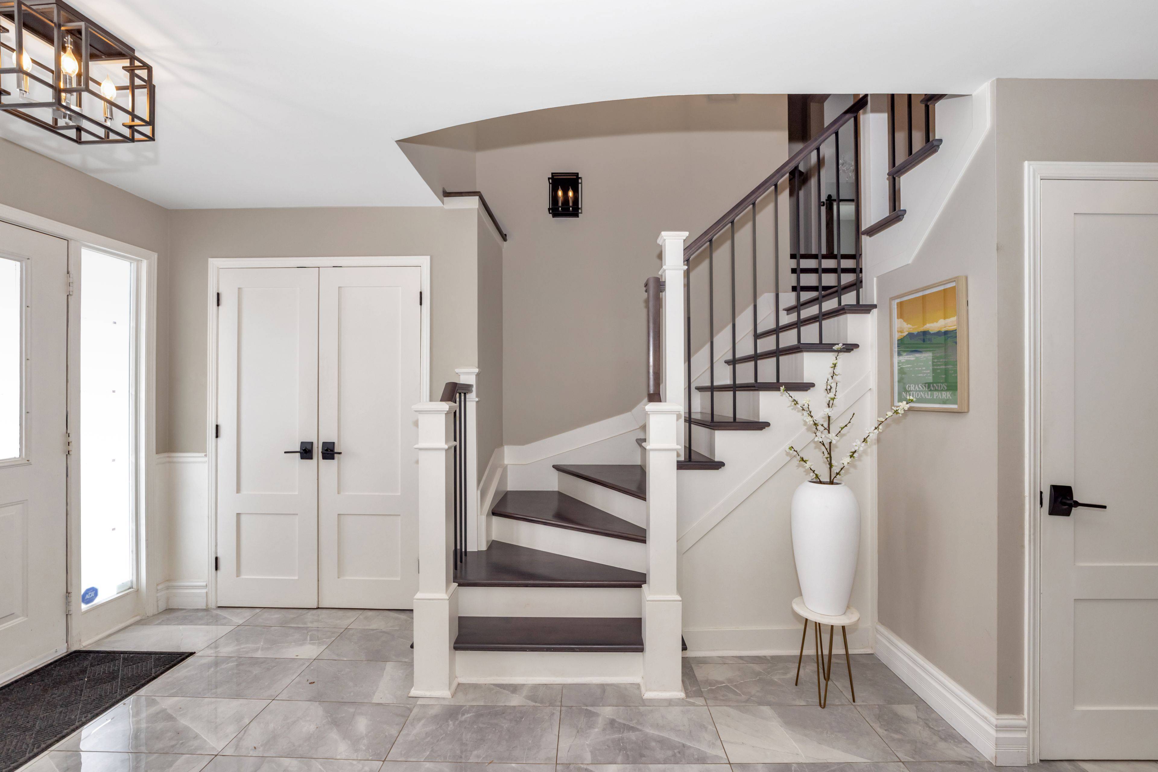 Stittsville - Munster - Richmond, ON K2S 1G8,13 KYLE AVE