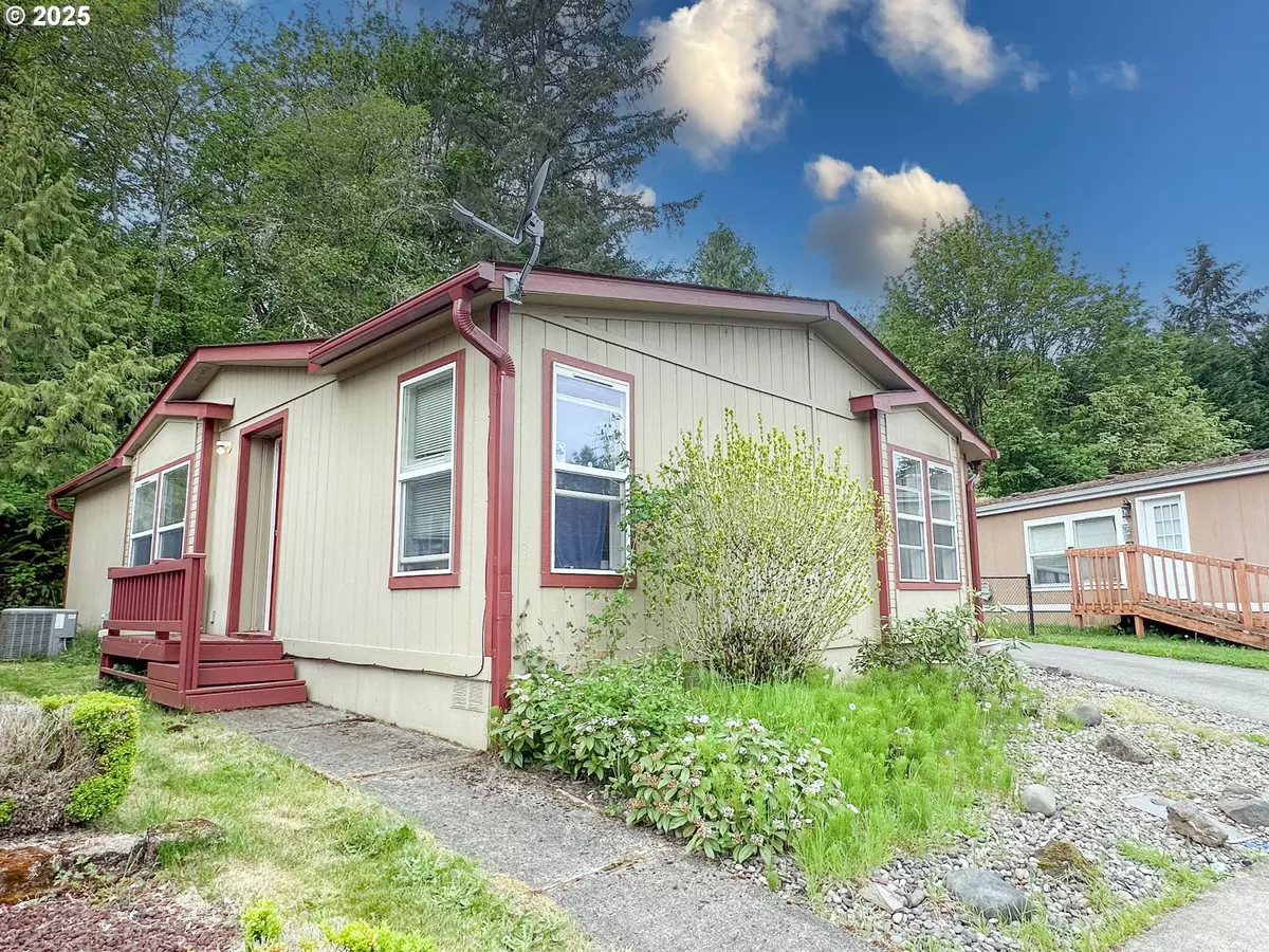 Ridgefield, WA 98642,6 S GEE CREEK LOOP