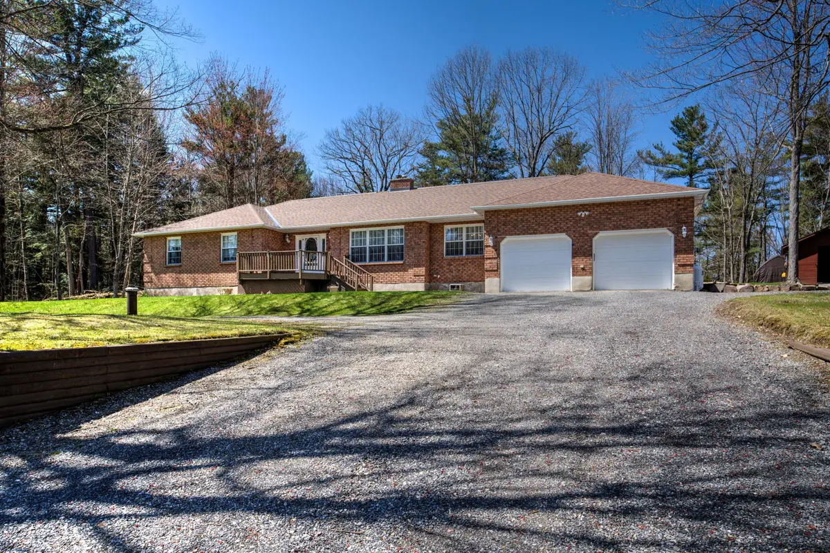 Front Of Leeds & Seeleys Bay, ON K0E 1L0,43 Village Estate RD S