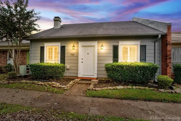 Address Not Disclosed