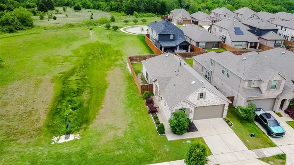 Forney, TX 75126,3960 Chesapeake Lane