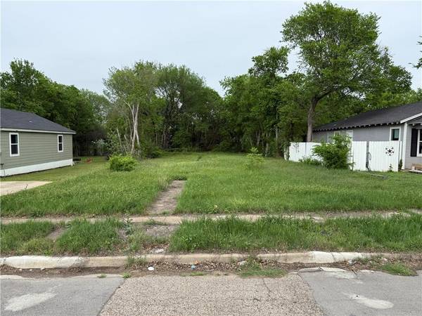 3109 N 27th Street,  Waco,  TX 76708