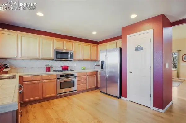 Fountain, CO 80817,8417 Brook Valley DR