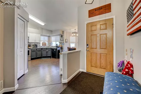 Fountain, CO 80817,882 N Candlestar LOOP