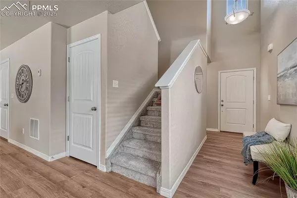 Colorado Springs, CO 80921,11565 Hibiscus LN