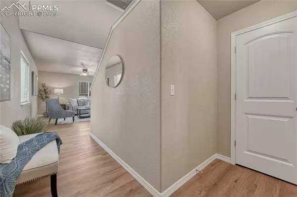 Colorado Springs, CO 80921,11565 Hibiscus LN