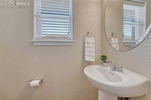 Colorado Springs, CO 80921,11565 Hibiscus LN