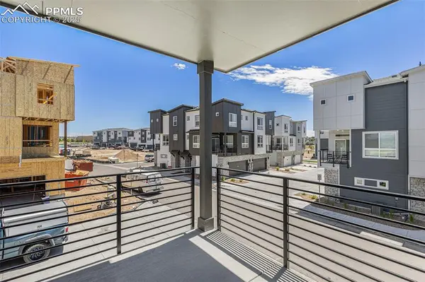 Colorado Springs, CO 80908,10626 Olivine GRV