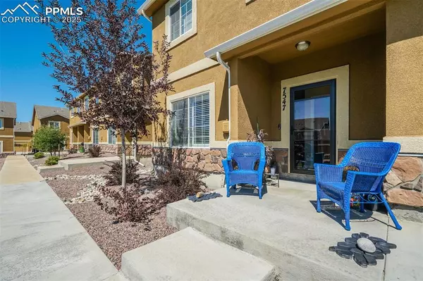 Colorado Springs, CO 80908,7547 Black Spruce HTS