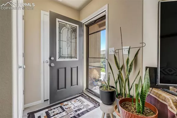 Colorado Springs, CO 80908,7547 Black Spruce HTS