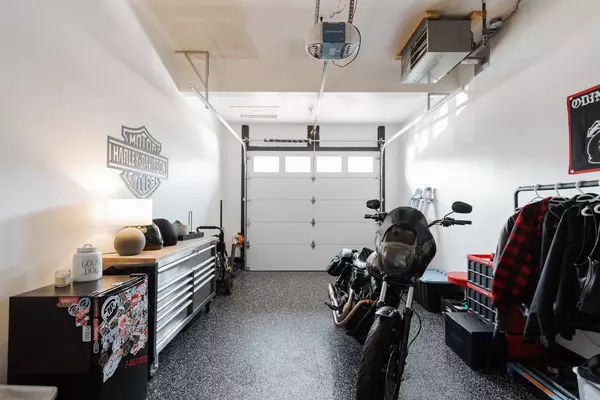 Fort Mcmurray, AB T9K 0T6,224 Shalestone WAY