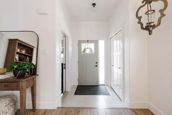 Fort Mcmurray, AB T9K 0T6,224 Shalestone WAY