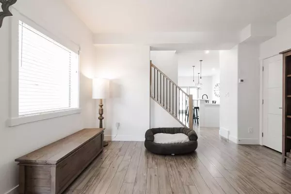 Fort Mcmurray, AB T9K 0T6,224 Shalestone WAY